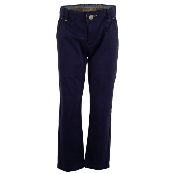 SilverSun pantalone,dečaci