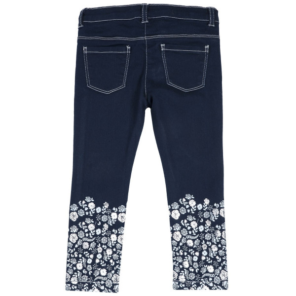 Chicco pantalone,devojčice