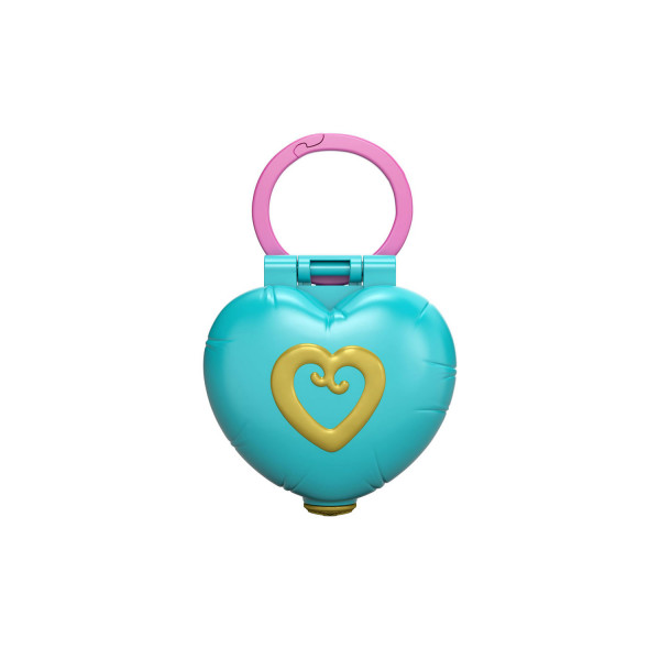 Polly Pocket osnovni set sort