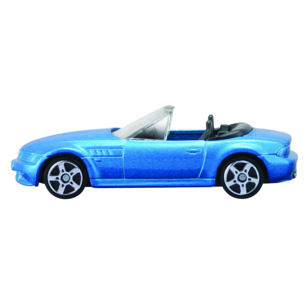 Maisto igračka automobil FM