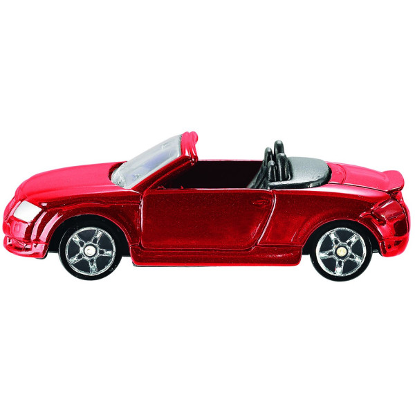 Maisto igračka automobil FM