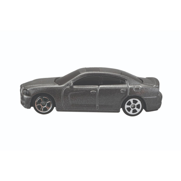 Maisto igračka automobil FM