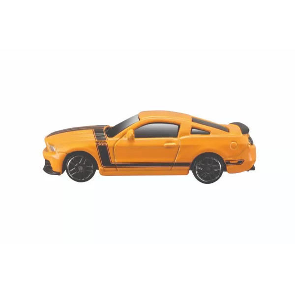 Maisto igračka automobil FM