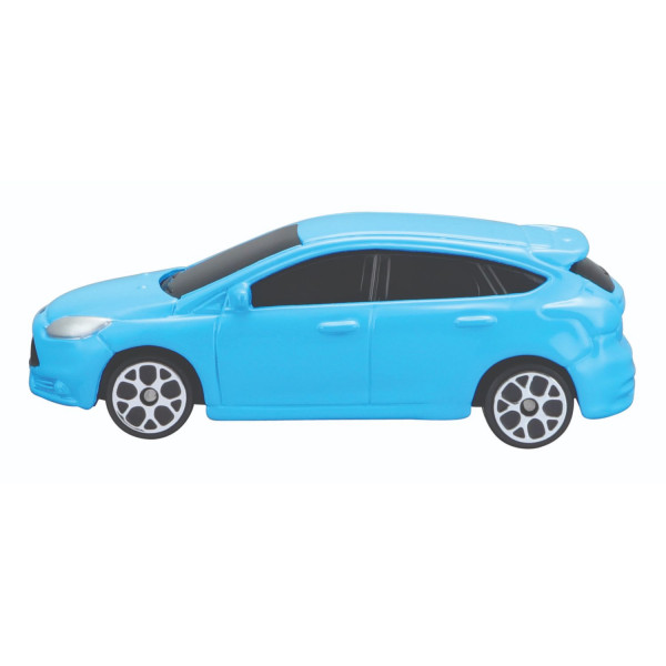 Maisto igračka automobil FM