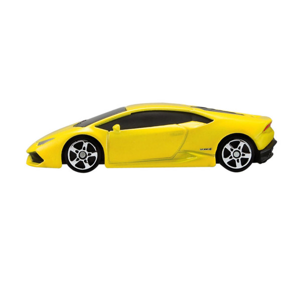 Maisto igračka automobil FM