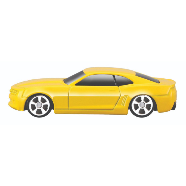 Maisto igračka automobil FM