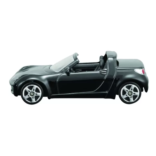 Maisto igračka automobil FM