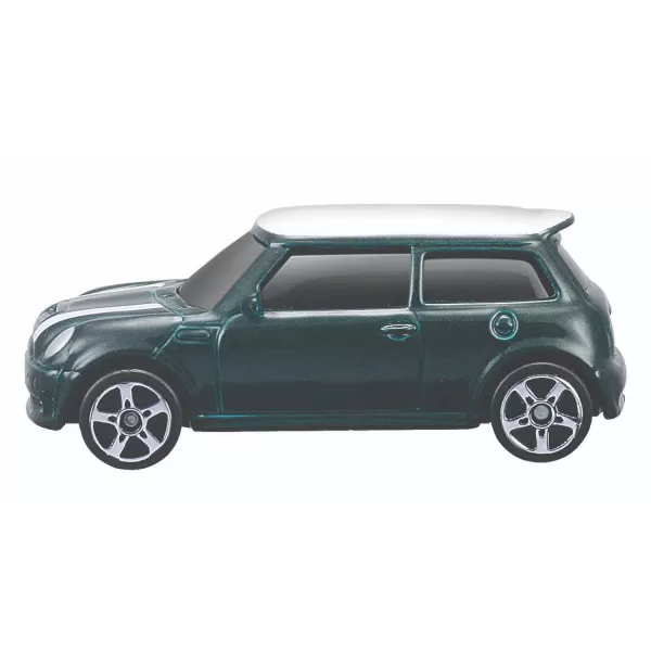 Maisto igračka automobil FM