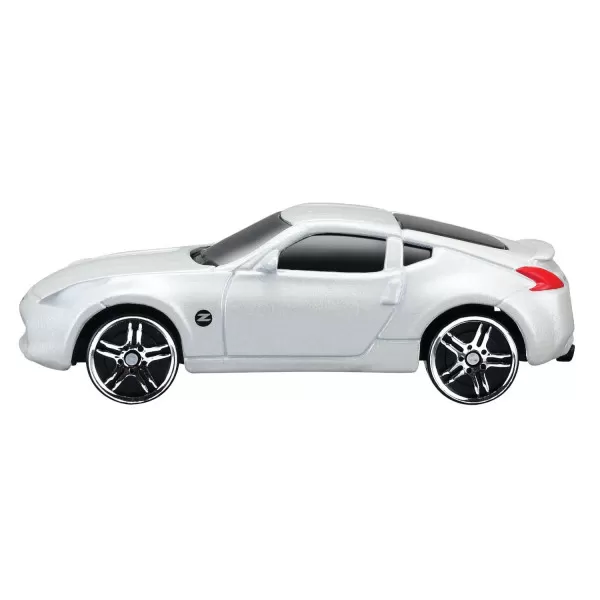 Maisto igračka automobil FM