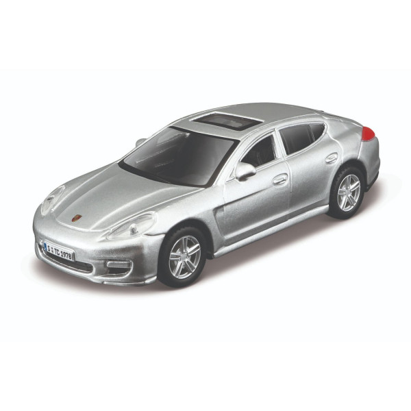Maisto igračka automobil moćni trkač 21001