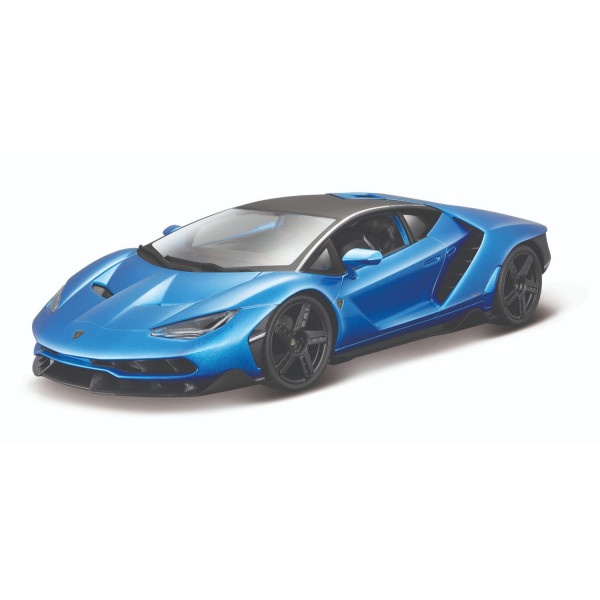 Maisto igračka automobil B Lamborghini Centern1:18 