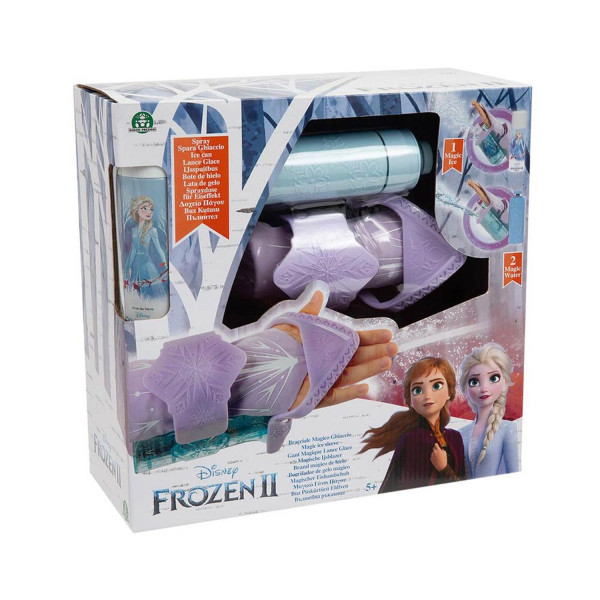 Frozen 2 Ledena Rukavica 