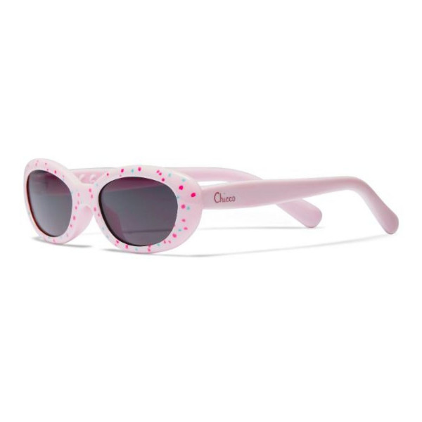Chicco naočare za sunce za devojčice 2020, 0m+ 