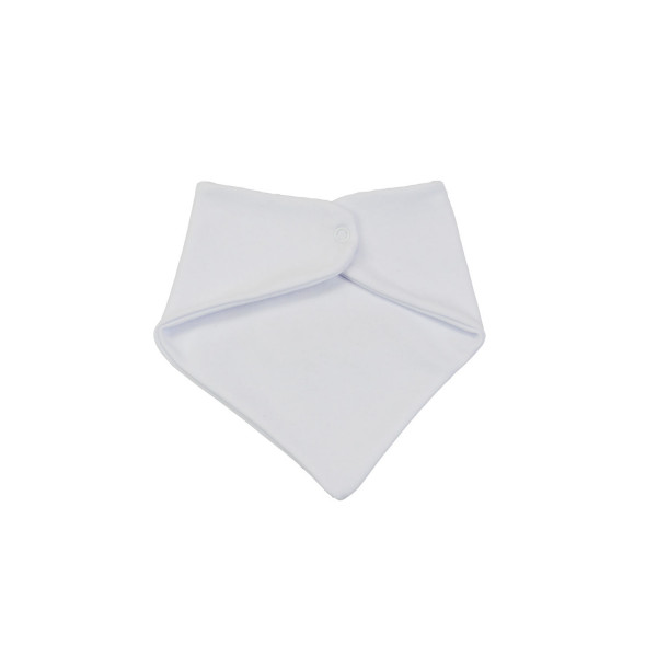 Lillo&Pippo marama, unisex