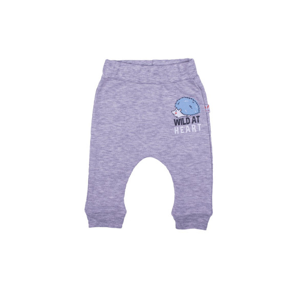 MyBaby pantalone,dečaci 