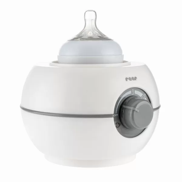 Reer grejač za flašice Foodball