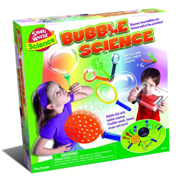 Creative Toys set za pravljenje balončića 