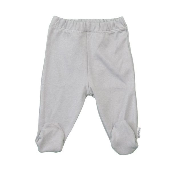 Lillo&Pippo bebi pantalone, dečaci
