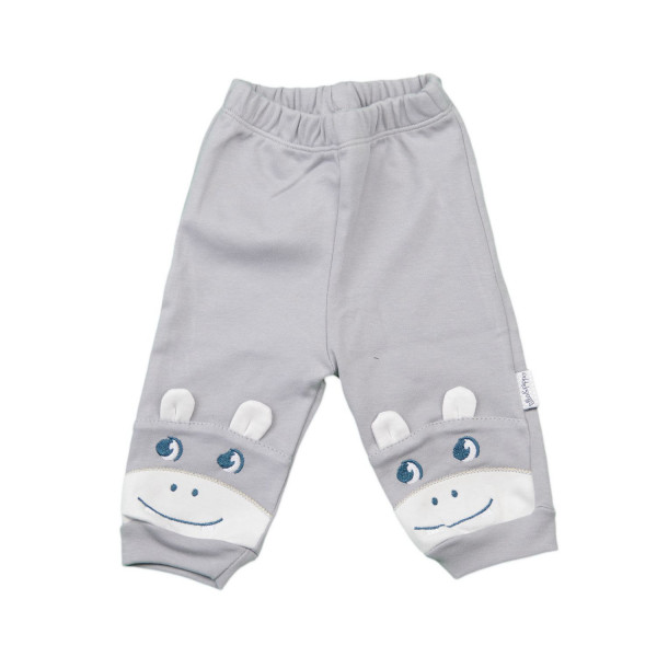 Lillo&Pippo bebi pantalone, dečaci 