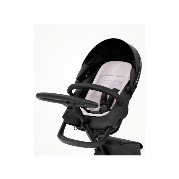 Stokke Ulozak za kolica 