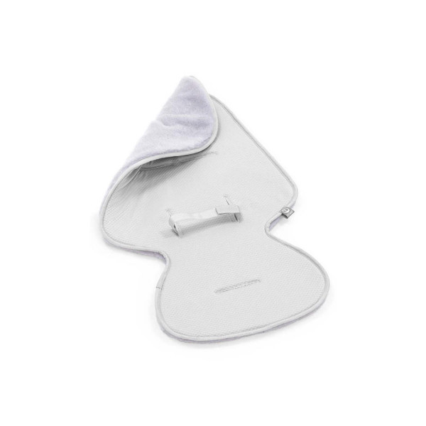 Stokke Ulozak za kolica 