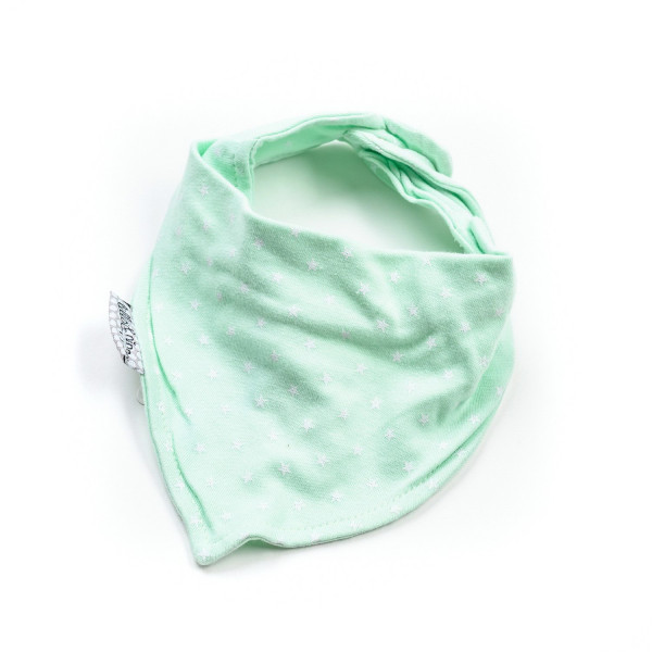 Lillo&Pippo marama, unisex