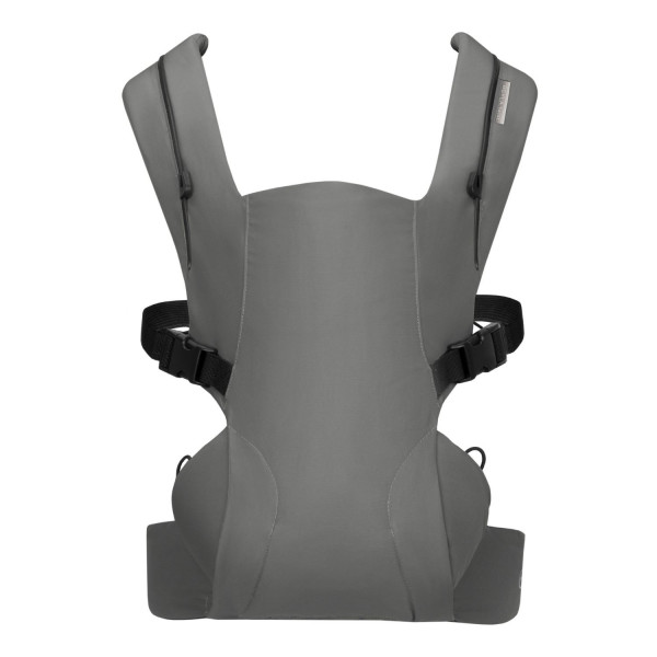 Cybex kengur nosiljka Beyla twist Manhattan grey