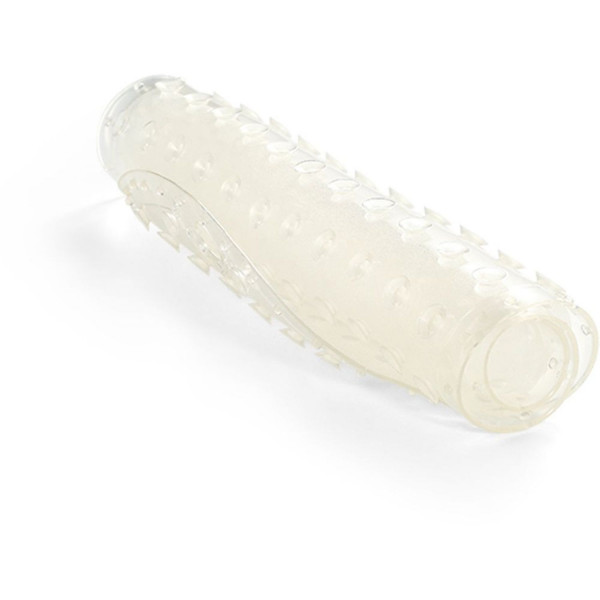 Babyono neklizajuća podloga za kupanje 55*35 cm
