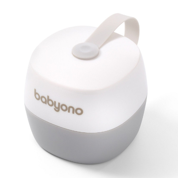 Babyono kutija za lažu new