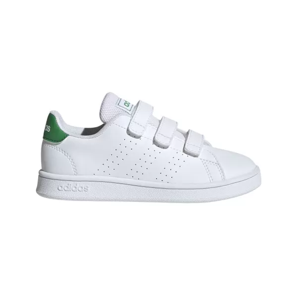 Adidas patike,dečaci
