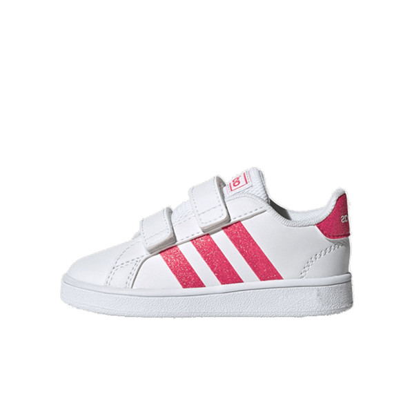 Adidas patike,devojčice