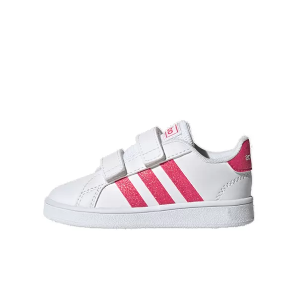 Adidas patike,devojčice