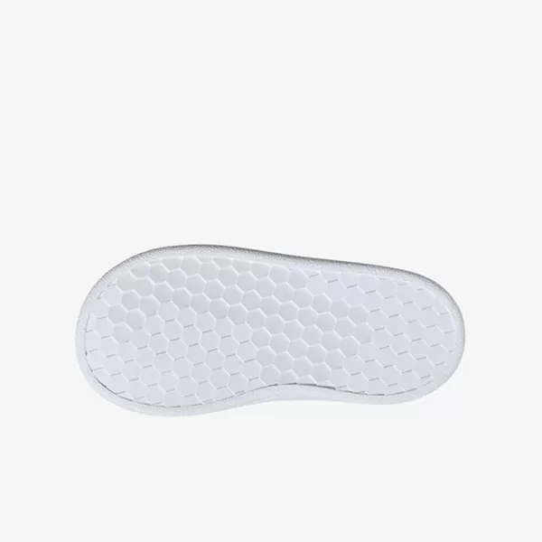 Adidas patike,devojčice