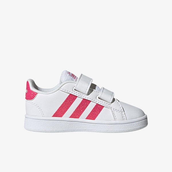 Adidas patike,devojčice 