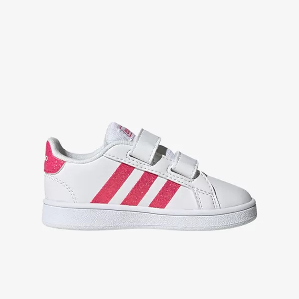 Adidas patike,devojčice
