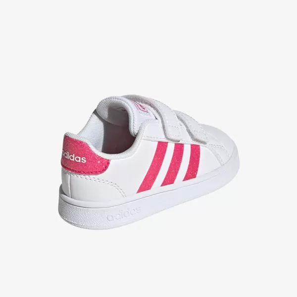 Adidas patike,devojčice