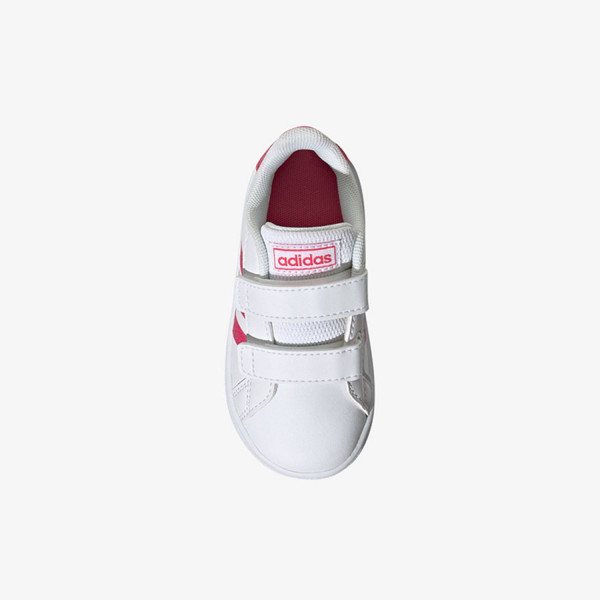 Adidas patike,devojčice