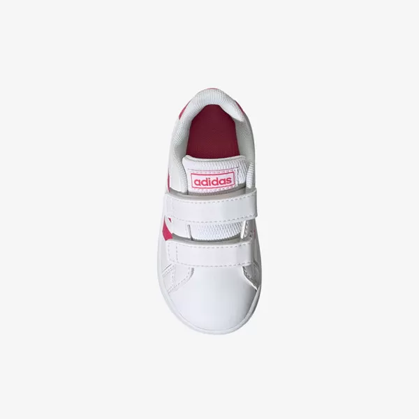 Adidas patike,devojčice