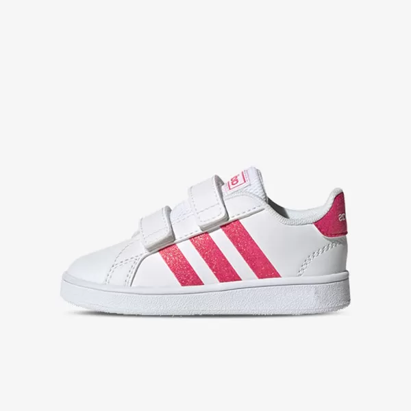 Adidas patike,devojčice