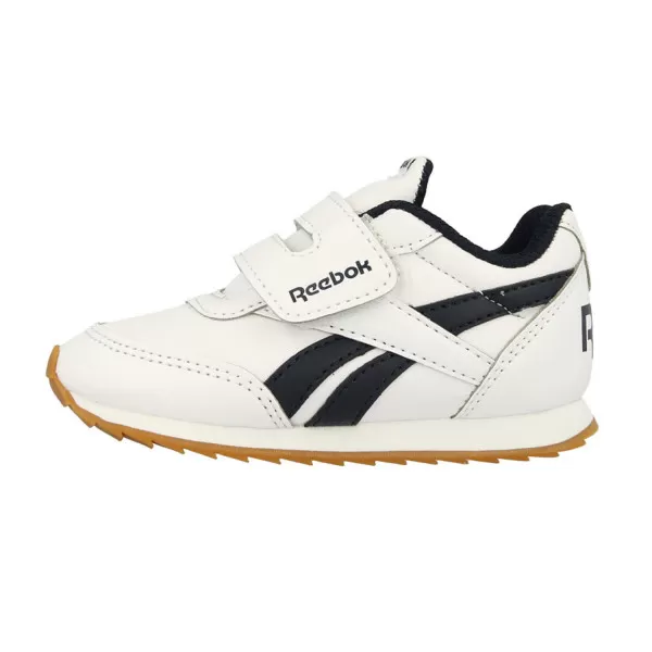 Reebok patike,dečaci