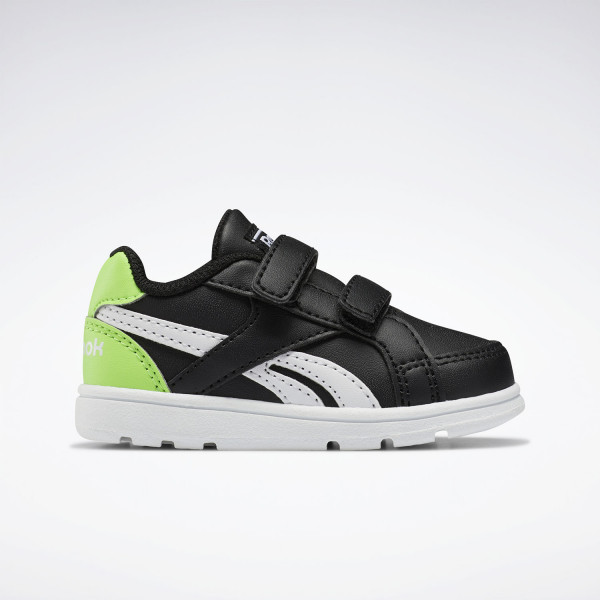 Reebok patike,dečaci 