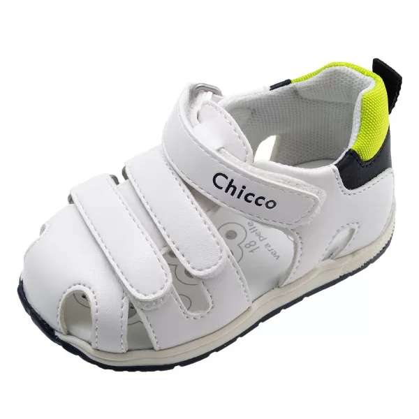 Chicco sandale,dečaci