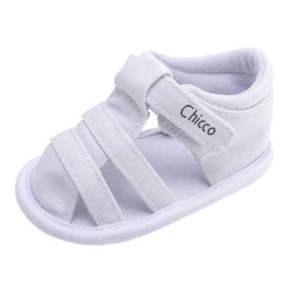 Chicco nehodajuće sandale,unisex 