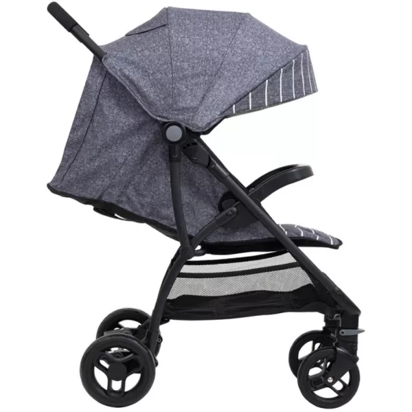 Graco kolica Breaze lite, Suits me