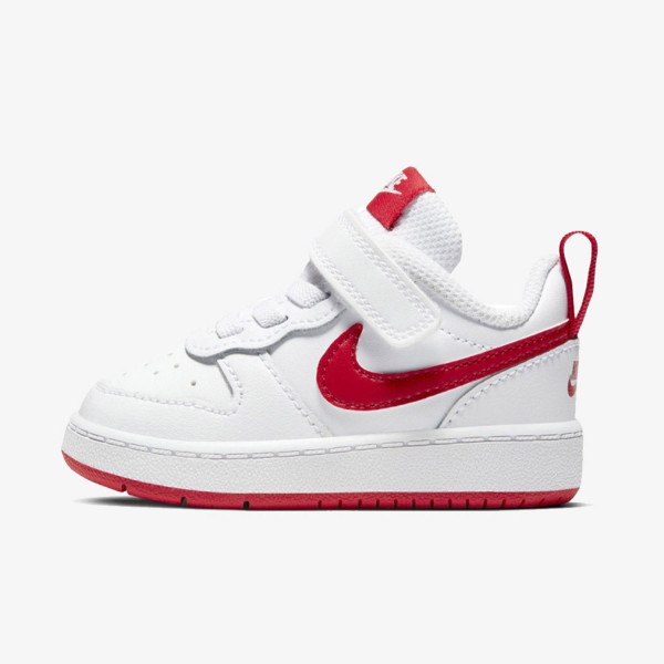 Nike patike,dečaci