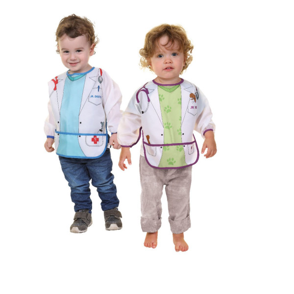 Dream baby portikla za hranjenje Doktor, 2 kom