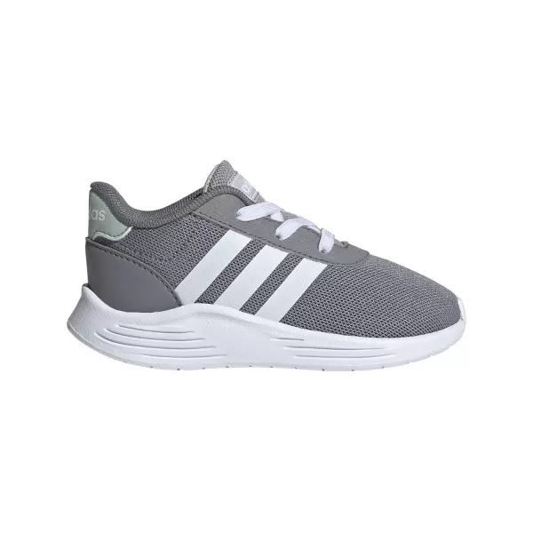 Adidas patike,dečaci
