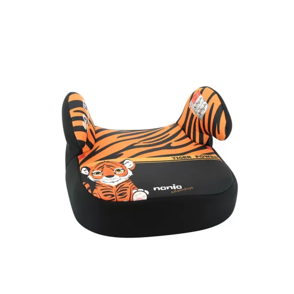 Nania a-s Dream 2/3 (15-36kg) Tigar