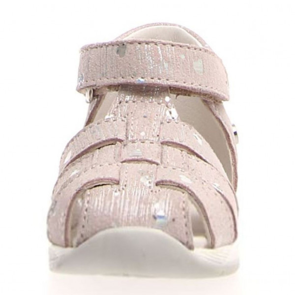 Naturino sandale,devojčice 