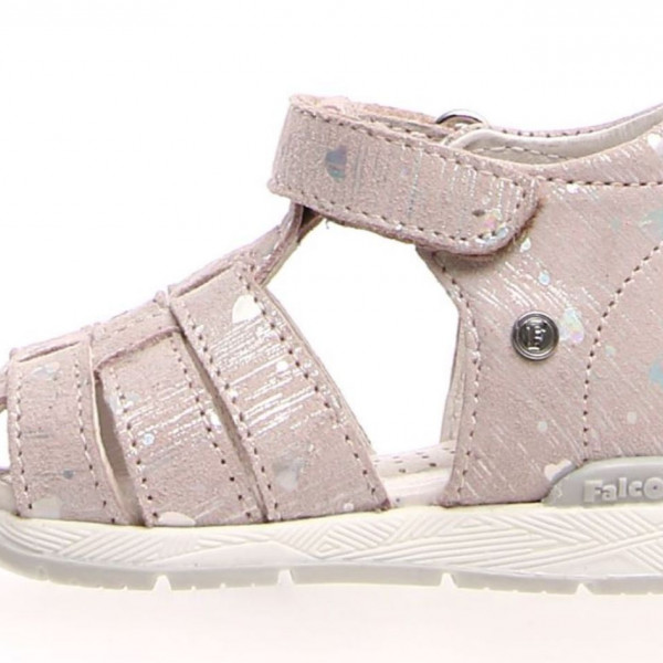 Naturino sandale,devojčice 